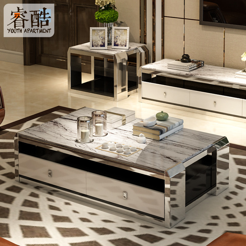 �ռ��ִ���Լ����ֲ輸XD030�輸