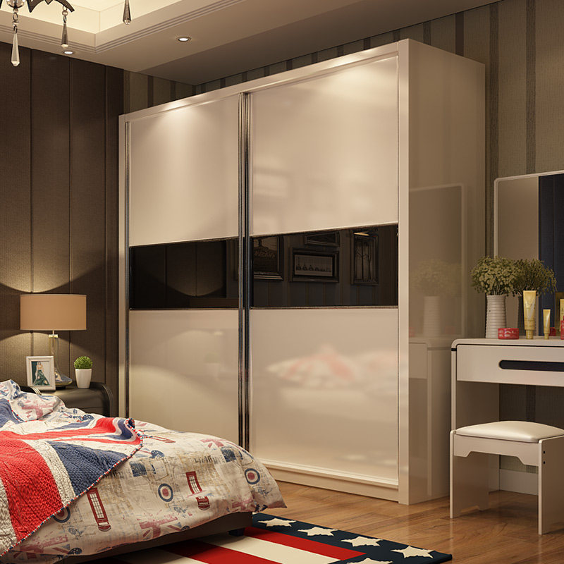 �ռ��Լ�ִ��¹�������˫���¹�