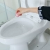 Nhật Bản khử mùi nhà vệ sinh Yuan khử mùi nước hoa nhà vệ sinh khử mùi nhà vệ sinh khử mùi không khí kéo dài - Trang chủ