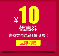 ���I(l��ng)ȯ�����