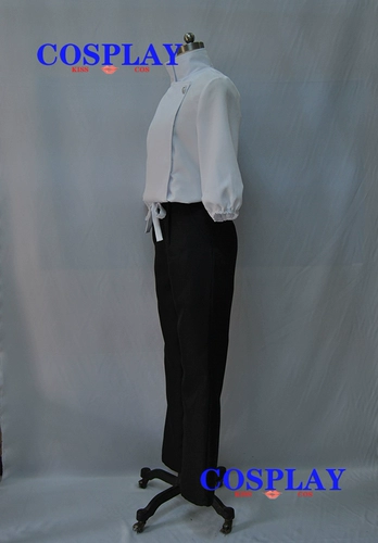 Магическая битва (Jujutsu Kaisen), косплей