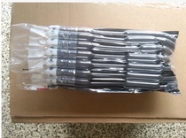 HP2612A black toner cartridge air bag imitation original toner cartridge packaging 7-post hole bag compatible with HP model