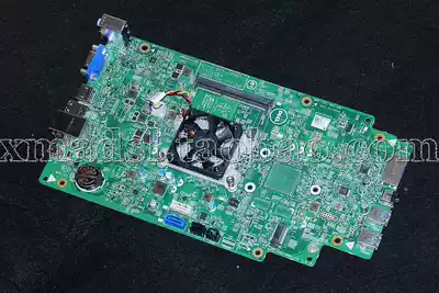 Brand new DELL Inspiron Vostro 3252 9NY2R XMCXX 1R2V6 F8DCR Motherboard