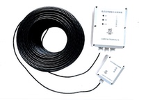 Huikong Fire Kangchao temperature sensing cable JTW-LD-HK3003 138 cable type linear temperature sensing fire detector