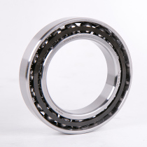 Deep groove ball bearing Harbin 6215 P5 belt bearing high speed Luoyang bearing high precision