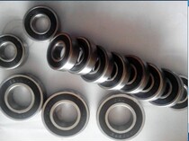 Miniature bearings bearing steel 604ZZ 605ZZ 606ZZ 607ZZ 608ZZ 609ZZ6801ZZ