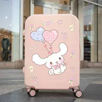 【003】 Ballo Dog Dog Dogwoud Powder