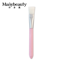 Many beauty mask brush facial mask tools DIY mask beauty tools