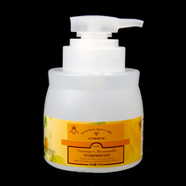 Beauty salon special facial chamomile essence liquid solution sensitive skin soothing 500ml Hospital to brighten skin tone