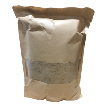 35:1 Moxing Moxibustion instrument Golden Ai Chen Beauty Salon Special Supplies 250g Promotional Home Palace Han