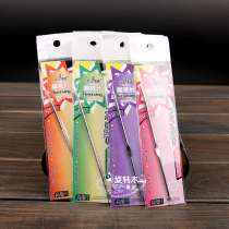 Many beautiful acne needles acne needles high quality stainless steel needles beauty products to blackhead household recommended single