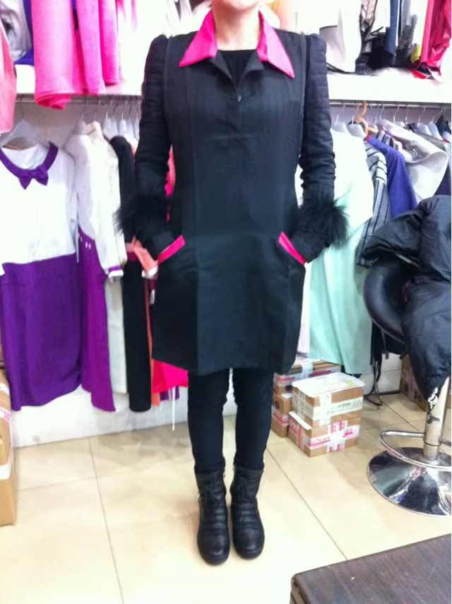 Tenue infirmière - Ref 1856651 Image 12