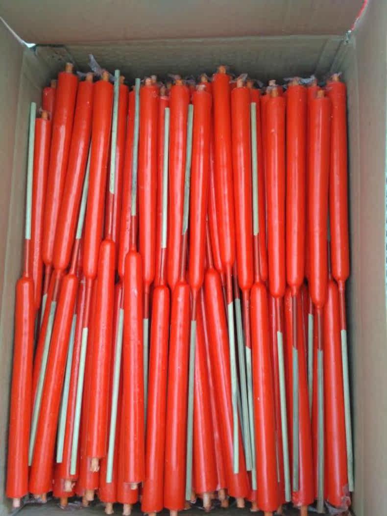 Bougie - Ref 2486324 Image 8