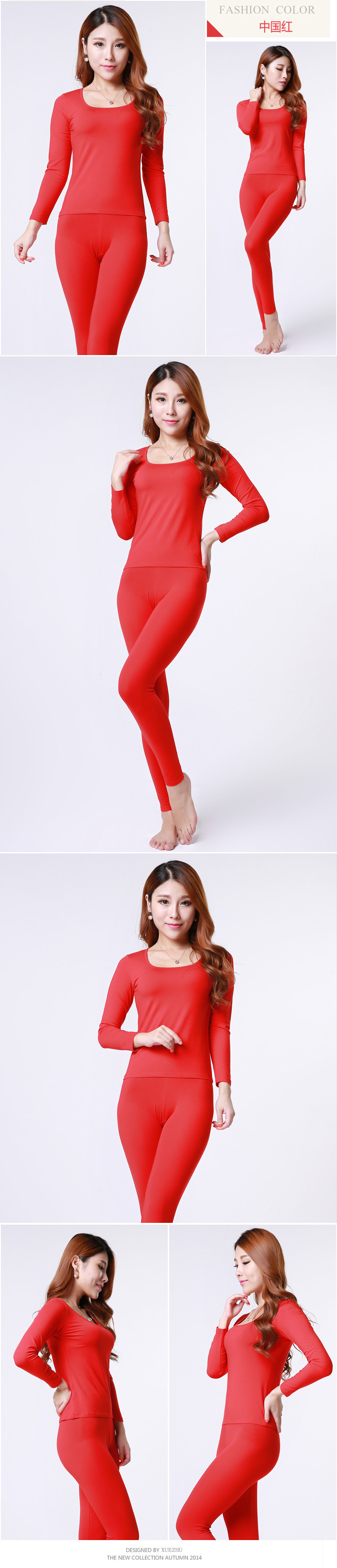 Sous-vêtement thermo Moyen-âge en coton - Ref 752931 Image 24