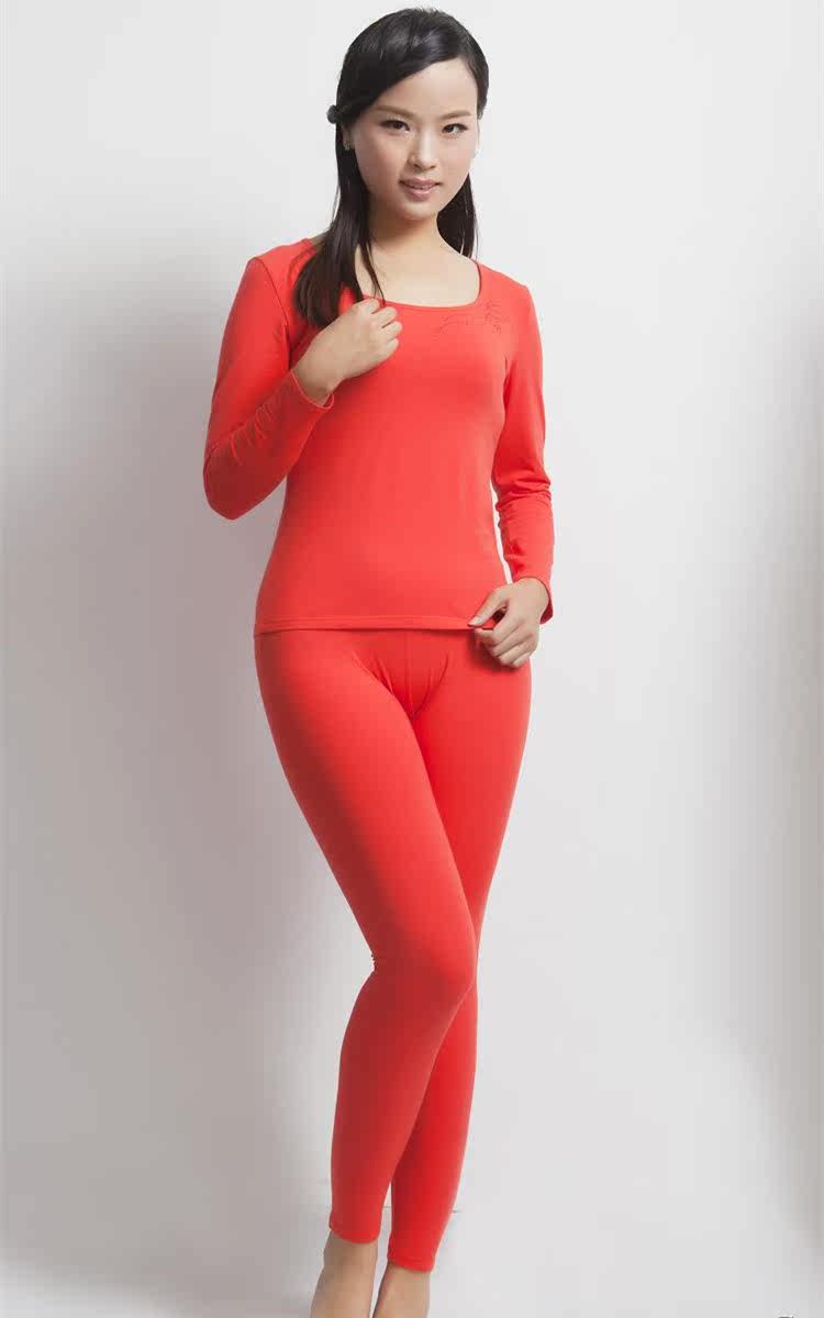 Sous-vêtement thermo Moyen-âge en coton - Ref 752931 Image 22