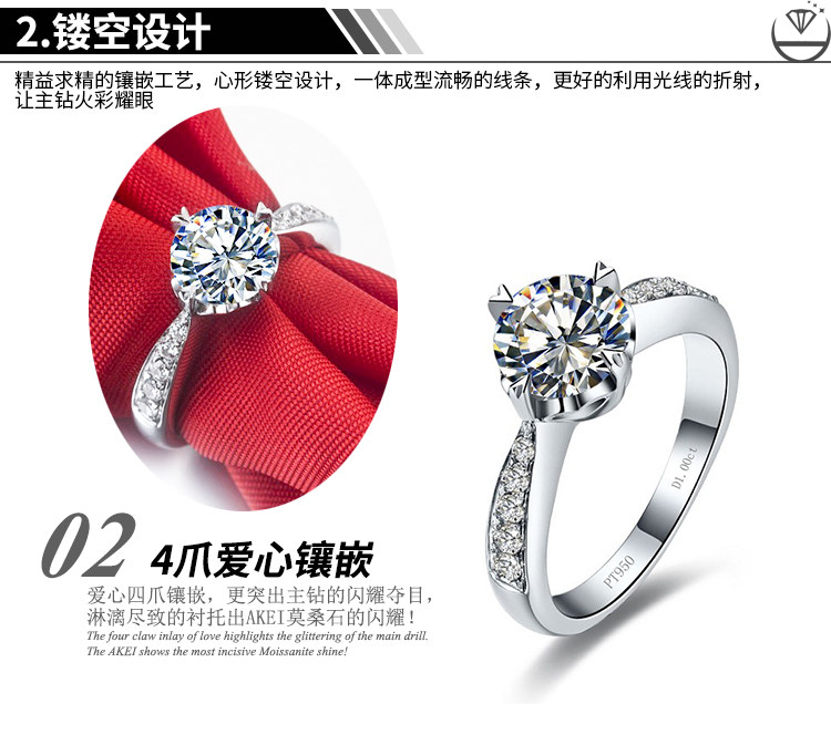 Bague Femme OTHER   en Alliage argent plaque plaque or - Ref 3086323 Image 13