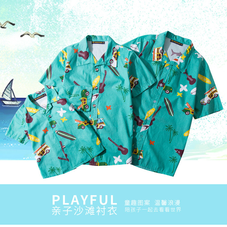 h2uVi/KmxdRY7tv+93nfTOb2TSJ2so7Plx5n