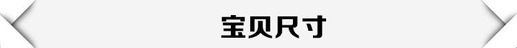 màn chiếu Máy nghe nhạc MP3 siêu mỏng màn hình nhỏ Thẻ sách điện tử MP4 dễ thương bên ngoài phiên bản máy nghe nhạc mp3 - Trình phát TV thông minh bộ phát wifi 4g cắm điện