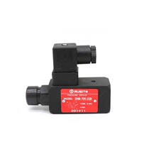 Pressure relay DNB-40K-22B DNB-70K-22B DNB-150K-22B DNB-250K-22B