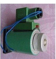 Solenoid MFZ3-22YC MFZ3-37YC MFZ3-54YC MFZ3-90YC MFB3-90YC