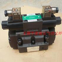 Hydraulic electro-hydraulic directional control valve 4WEH32E 4WEH32J 4WEH32L electro-hydraulic directional control valve pressure 31 5