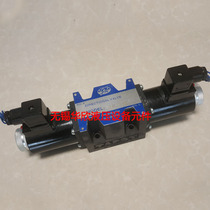 Solenoid valve 34BP-H10B-T 34BJ-H10B-T 34BC-H10B-T 34BX 34BN-H10B-T