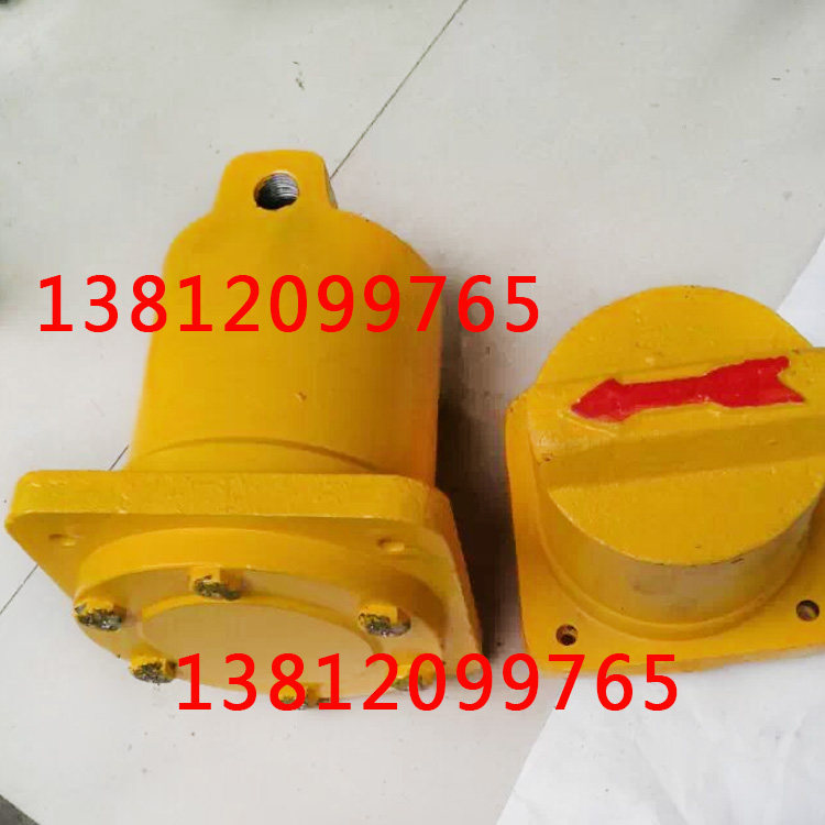 Wire Gap Type Oil Filter filter core brass wire strainer filter HY36B-5 HY36B-12 HY36B-25 HY36B-25