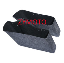 Halley large glider modified edge box lining street glider Road - Wang Road Box bile lining 96 - 21 years