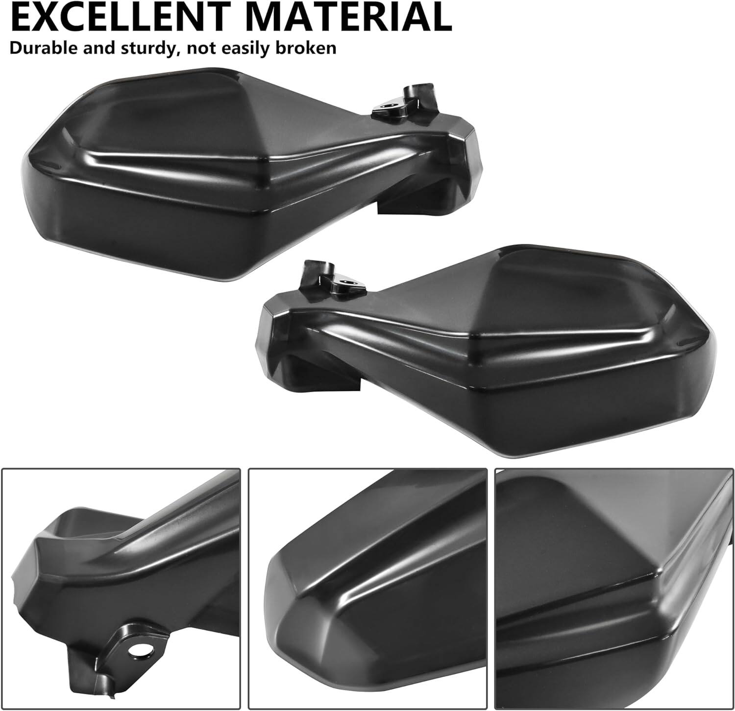 Ручной тормоз 适用于川崎klx230 klx230r 20-25摩托车改装越野拉力赛防风护手