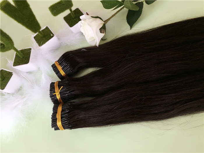 Tête mannequin - Ref 277774 Image 12