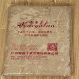 Диван блокирует мебель из ясенка