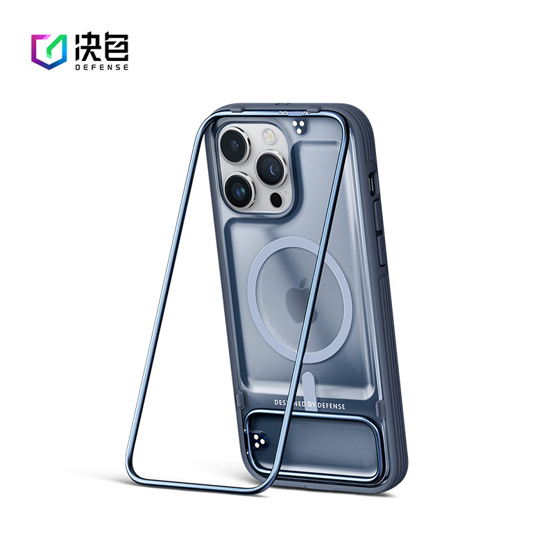 一个懂3C数码的店