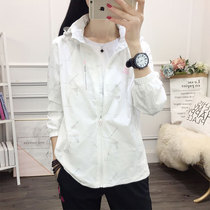 City outdoor stormtrooper womens spring and autumn casual breathable mesh lining windproof waterproof hiking hiking clothing pants suit