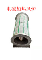Direct marketing pelletizer heating controller electromagnetic heating controller HOT AIR FURNACE CONTROLLER MANUFACTURER