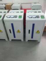 Supply high-quality products 20-60kw electromagnetic heater factory direct sales quality assurance one-year warranty