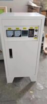 30kw 30kw 40kw 50kw 60kw 80kw 80kw heater for 30kw 40kw