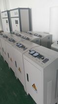 Manufacturers supply high-quality products 80kw electromagnetic induction heater Electromagnetic heating controller