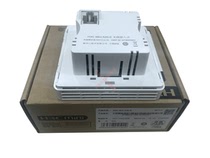 H3C Huasan Mini A20 A20G A20-E 86 type panel type wireless AP 300M wireless WIFI