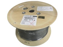 Conp 1427227-3 ultra five-class double shielded cable wire twisted pair 305 m