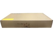 Huasan H3C MS4520V2-28S 24-port Gigabit 4SFP optical port Layer 3 monitoring dedicated industrial-grade switch