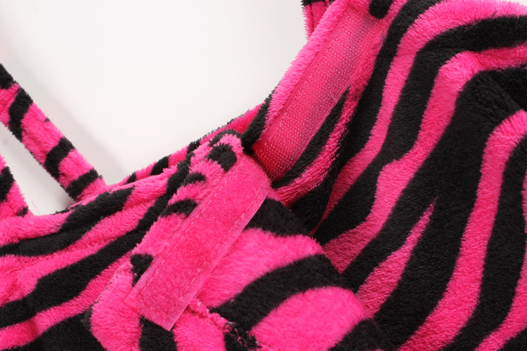 Peignoir jeunesse - Ref 597383 Image 13