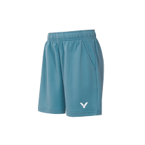 2024 new victor childrens badminton shorts sports pants quick-drying boys and girls R32201