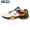 Trang web chính thức chiến thắng giày cầu lông chính hãng giày thể thao nam giày sneaker chống trơn trượt SHA920LTD