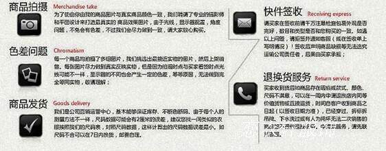 Corset amincissant - Ref 698512 Image 19