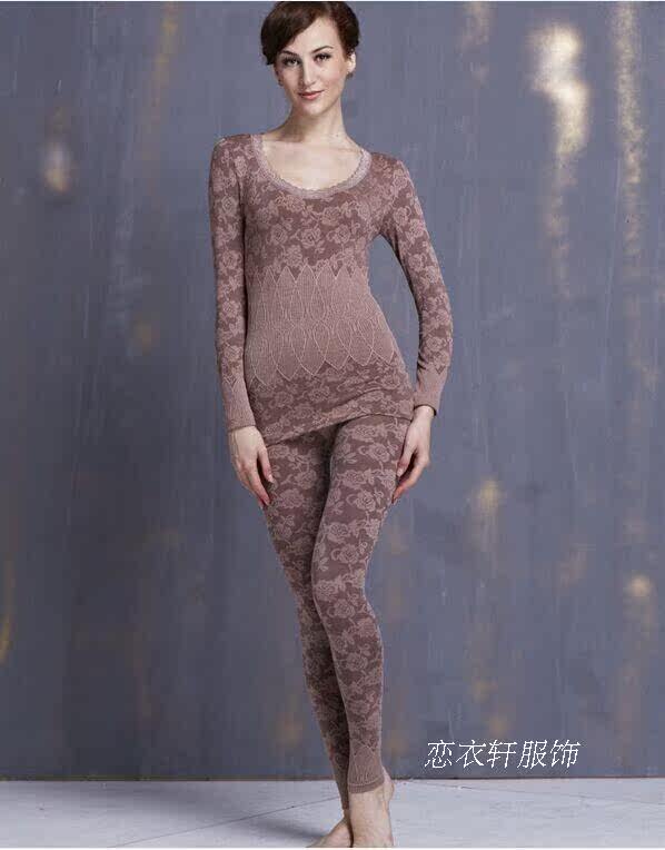 Corset amincissant sexy - Ref 699633 Image 7