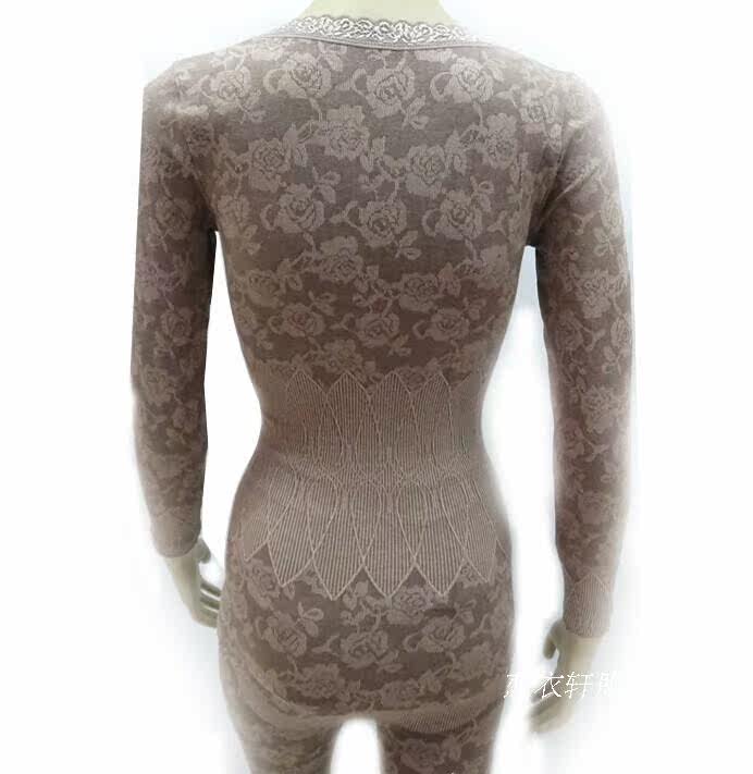 Corset amincissant - Ref 698512 Image 10