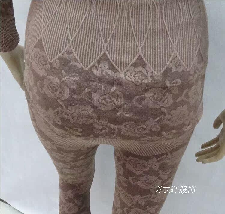 Corset amincissant - Ref 698512 Image 11