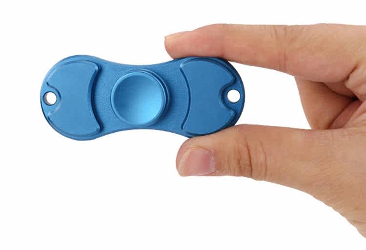 Finger spinner OTHER   - Ref 2615795 Image 18