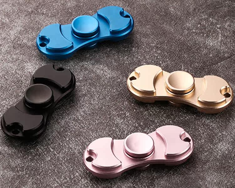 Finger spinner OTHER   - Ref 2615795 Image 11