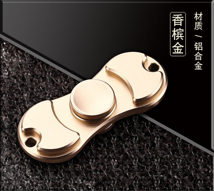 Finger spinner OTHER   - Ref 2615795 Image 12